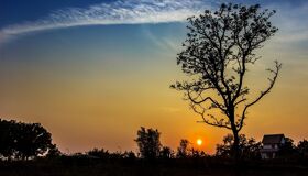 Begin your tourist visa-prepared day with Vietnam’s tranquil ambiance